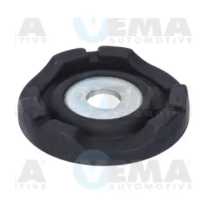 VE53810 VEMA