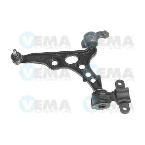 VEMA 16643