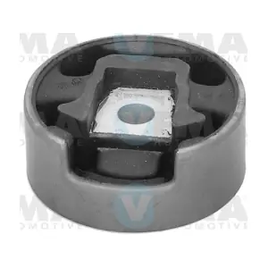 VEMA 431027