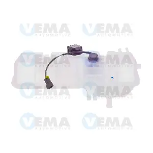 VEMA 163046