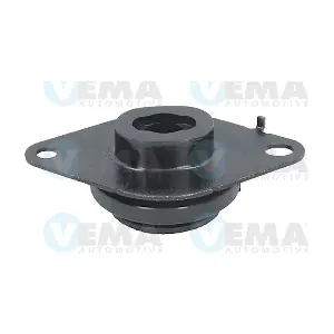 430199 VEMA