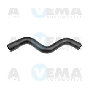 VE56335 VEMA