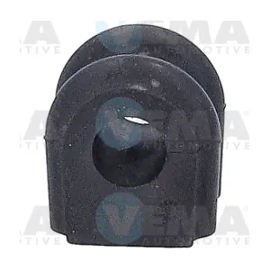 540287 VEMA