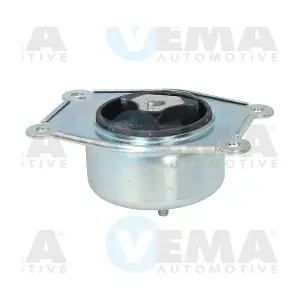 431313 VEMA