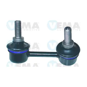 250230 VEMA