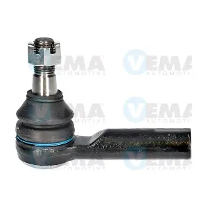 23473 VEMA