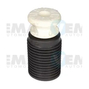 VEMA 380360
