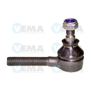 VEMA 22530