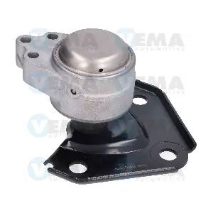 VEMA 430315
