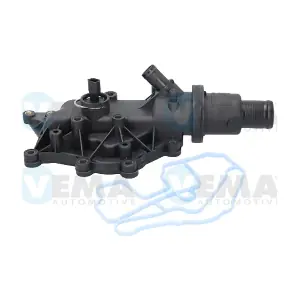 460426 VEMA