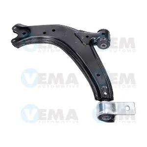 VEMA 16761