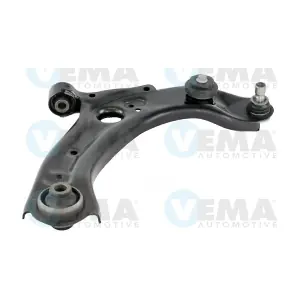 260906 VEMA