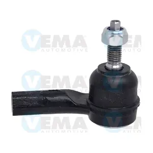 240030 VEMA