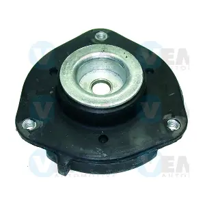 VEMA 249906