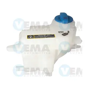 160035 VEMA