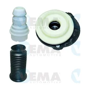 VEMA 44034