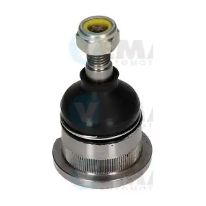 2551 VEMA