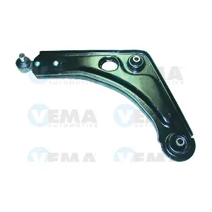 VEMA 16473