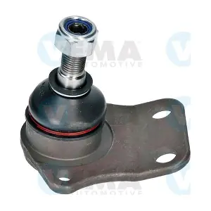 VEMA 2523