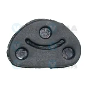VEMA 350120