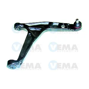 VEMA 16836