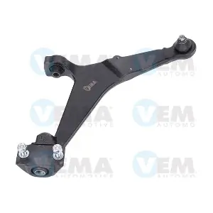 16584 VEMA