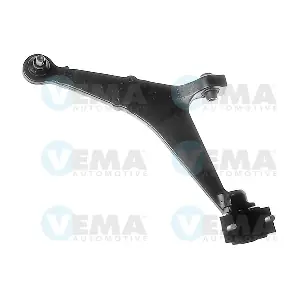 16599 VEMA
