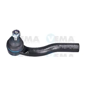 VEMA 23777