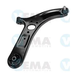 VEMA 27042