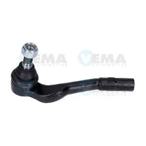 23421 VEMA
