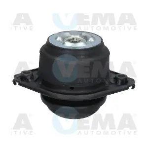 VEMA 430996