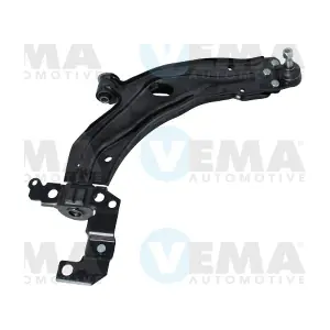 260724 VEMA