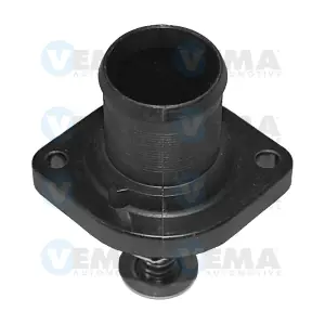 13526 VEMA