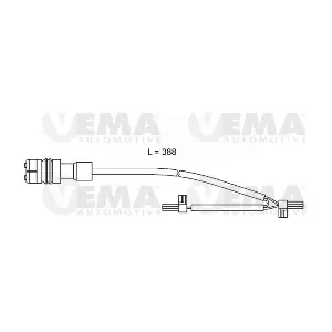 117504 VEMA