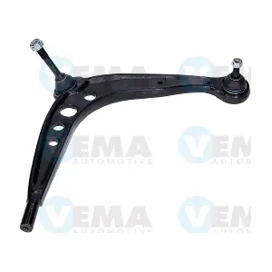VEMA 23080
