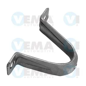 211 VEMA