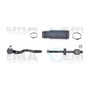 VEMA 270017
