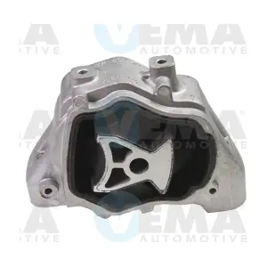 430606 VEMA
