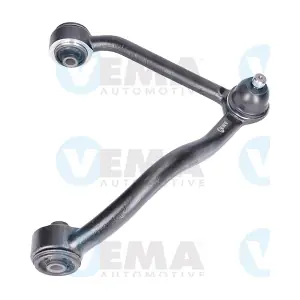 260324 VEMA
