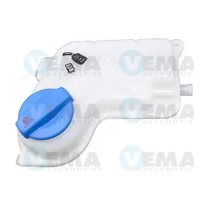 163020 VEMA