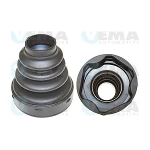 515145 VEMA