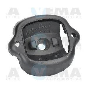 431121 VEMA