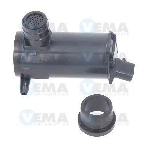 330035 VEMA