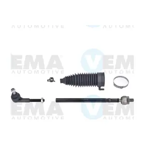 VEMA 270137