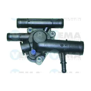 VEMA 13983