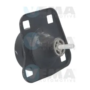 VEMA 430382