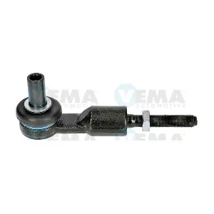 VEMA 16050