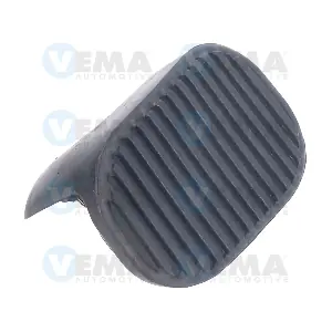 46828744 ALFAROME/FIAT/LANCI