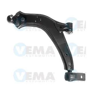 VEMA 16763