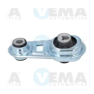 VE57057 VEMA